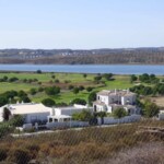 Local architects and builders with experience